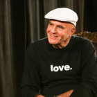 El escritor Wayne Dyer.-DRWAYNERDYER.COM