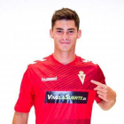 Jon Iru.-realmurcia.es