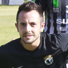 Carlos Álvarez.-Raúl G. Ochoa
