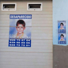 -AGENCIAS
