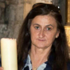 María Rogelia Suárez.-ECB