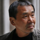 Haruki Murakami.-