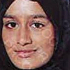 Shamima Begum.-EL PERIÓDICO