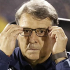 Gerardo Martino.-AP / JORGE SAENZ