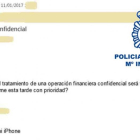 -POLICÍA NACIONAL