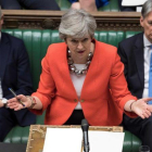 -AFP/ JESSICA TAYLOR