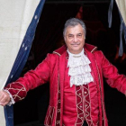 Raluy.-EL PERIÓDICO