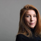 Kim Wall.-