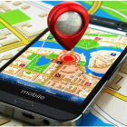 Google Maps, en Android-EL PERIÓDICO