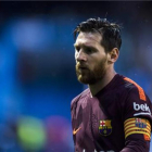 Messi-JORDI COTRINA