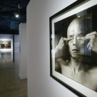La colección recoge algunos de los principales artistas de la fotografía de finales del siglo XX y comienzos del XXI. RAÚL G. OCHOA
