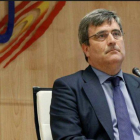 Miguel Cardenal.-ARCHIVO