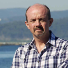 Carlos Hernández de Miguel-ECB