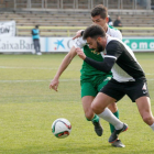 Adrián Hernández.-