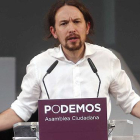 -AGENCIAS