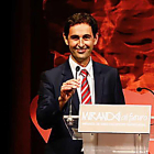 Roberto Martínez.-MIRANDA EMPRESAS