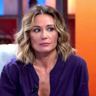 Juncal Rivero en Viva la vida.-TELECINCO