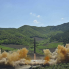 -EFE/KCNA