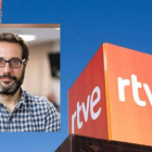 Andrés Gil, elegido presidente de RVTE.-/ PERIODICO