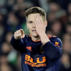 Gameiro.-EFE