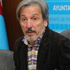 DIARIO DE LEÓN