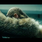 Imagen de 'Lemonade', proyecto audiovisual de Beyoncé que estrenará la cadena de televisión HBO en EEUU.-