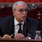 -EFE EMILIO NARANJO