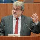 José María González-J.M.Lostau