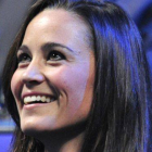 Pippa Middleton.-Foto: AFP