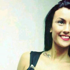 Mireya Torremocha.-