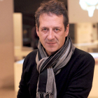 Chema Madoz.-Israel L. Murillo