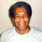 Imagen del preso Albert Woodfox.-