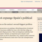 El editorial del Financial Times.-