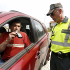 Control de alcoholemia-Ical