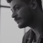 Cepeda en Por ti estaré.-EL PERIÓDICO