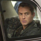 Jude Law, en la película 'Breaking and entering'.-Foto: ARCHIVO