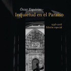 Nueva portada del libro, con foto de Asís G. Ayerbe.-