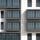 El excedente residencial, el 27% de las ventas de 2014.-RAÚL G. OCHOA