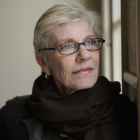 En el 63 ganó el Oscar por su interpretación en 'El milagro de Anne Sullivan'.-Dan Pelle / AP