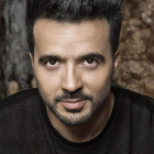 Luis Fonsi.-EL PERIÓDICO
