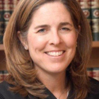 La jueza Ann Donnelly.-