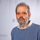 Juan José Rodríguez Díez