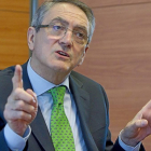 Ginés Clemente-J. M. Lostau