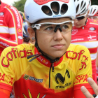 Sara Martín-ECB
