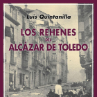 Portada del libro.-