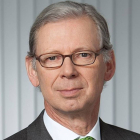 Hubertus Benteler.-