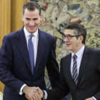 -EL PERIÓDICO / MADRID