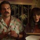 Tráiler de la tercera temporada de Stranger Things.-NETFLIX