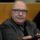 Jacques Cassandri creía que el delito había prescrito y contó sus detalles en un libro.-BORIS HORVAT (AFP)