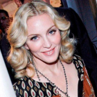 Imagen de archivo de Madonna.-EFE / PETER FOLEY